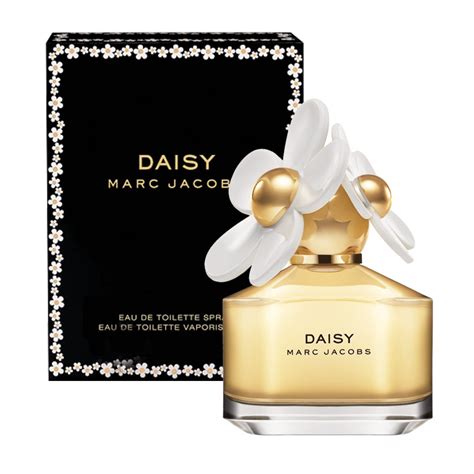 marc jacobs daisy lowest price